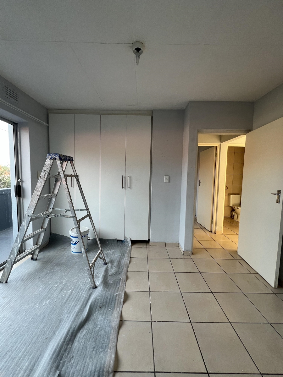 To Let 2 Bedroom Property for Rent in Anchorage Park Western Cape